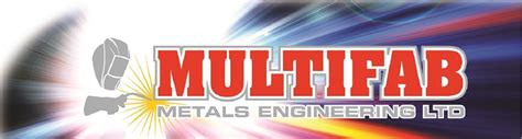 multifab metals engineering